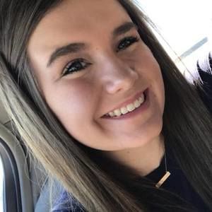 Meet your Posher, Lacie